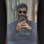 Profile picture of ‌جواد‌