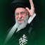 Profile picture of ‌سید نبی الله نعمتی اقاملکی‌