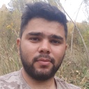 Profile picture of ‌Hassan Saadati‌