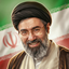 Profile picture of ‌امیرمحمد‌