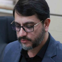 Profile picture of ‌سیدمحسن خادمی‌