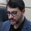 Profile picture of ‌سیدمحسن خادمی‌