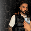 Profile picture of ‌آقایِ‌اَشی‌