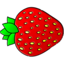 Profile picture of ‌متین‌
