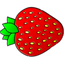 Profile picture of ‌متین‌