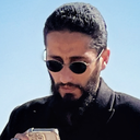 Profile picture of ‌Ali Barati‌
