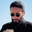 Profile picture of ‌Ali Barati‌