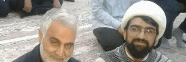 ‌سید موسوی‌'s header picture