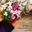 Profile picture of ‌زهرا‌