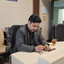 Profile picture of ‌Amin Bahreini‌