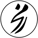 Profile picture of ‌محمد رضا زمانی‌