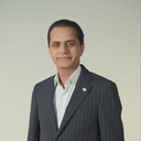 Profile picture of ‌سیاوش بیدشکی‌