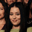 Profile picture of ‌سآنی | 𝑺𝒂𝒏𝒊‌