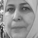 Profile picture of ‌حمیده ژیان باقری‌