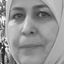 Profile picture of ‌حمیده ژیان باقری‌