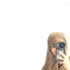 Profile picture of ‌علویه‌