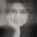 Profile picture of ‌Nava Maq‌