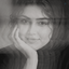 Profile picture of ‌Nava Maq‌