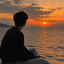 Profile picture of ‌𝘼𝙧𝙖𝙙‌