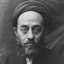 Profile picture of ‌Masih Ahmadi‌