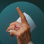 Profile picture of ‌سربلند و موفق...‌