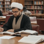 Profile picture of ‌علی سینا تبریزی نژاد‌