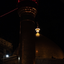 Profile picture of ‌محمد حسین محزون‌
