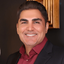 Profile picture of ‌حسن بزمه‌