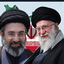 Profile picture of ‌محمدعلی شهسوار‌