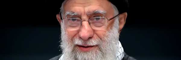 ‌حسین اسکندری‌'s header picture