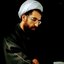 Profile picture of ‌موسی آقایاری‌