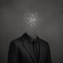 Profile picture of ‌♧  𝑵𝑬𝑹𝑶𝑵 ♧‌