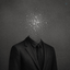Profile picture of ‌♧  𝑵𝑬𝑹𝑶𝑵 ♧‌