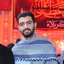 Profile picture of ‌سعید احمدی‌