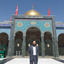 Profile picture of ‌Dr,Mostafa Sadrinia‌