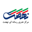 Profile picture of ‌مرکز هنری رسانه‌ای نهضت‌