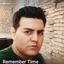 Profile picture of ‌Omid Karimi‌