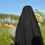 Profile picture of ‌الهــ𝓪𝓵𝓱𝓪𝓭𝓲ـادی‌