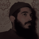 Profile picture of ‌ɴᴀᴅ ᴀʟɪ¹¹⁰‌