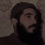 Profile picture of ‌ɴᴀᴅ ᴀʟɪ¹¹⁰‌