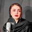 Profile picture of ‌معصی کرمی‌
