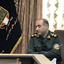 Profile picture of ‌یونس عزیزی‌
