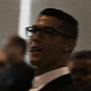 Profile picture of ‌𝐒𝐚𝐥𝐯𝐚𝐝𝐨𝐫‌