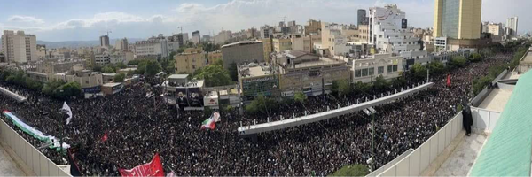 ‌امیرحسین طیبی‌'s header picture
