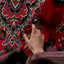 Profile picture of ‌"یاسمن"‌