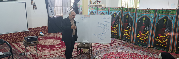 ‌مهندس برزنونی‌'s header picture