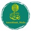 Halghehaye Miyani _ Mashhad Moghadas