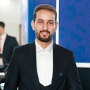 Profile picture of ‌حسن عباسی‌