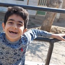 Profile picture of ‌محمدصادق وزیری‌