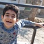 Profile picture of ‌محمدصادق وزیری‌